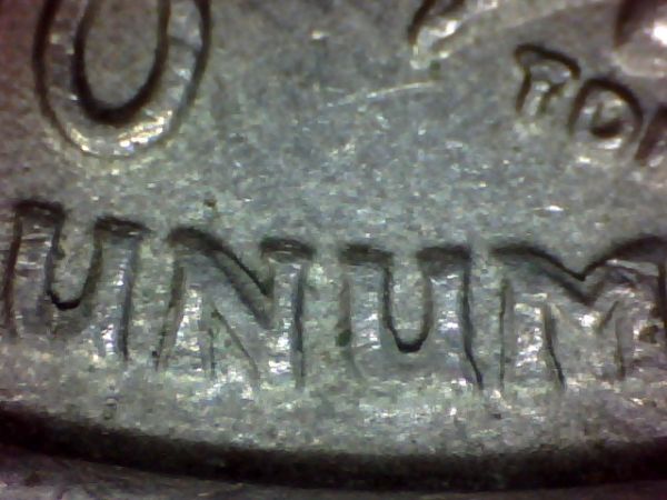 2000-Maryland-Quarter.-What-Kind-Of-Doubling-Is-This?